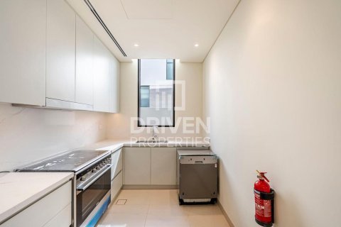Villa til leje i Dubai Hills Estate, Dubai, UAE 5 soveværelser, 649.02 kvm № 744978 - foto 18