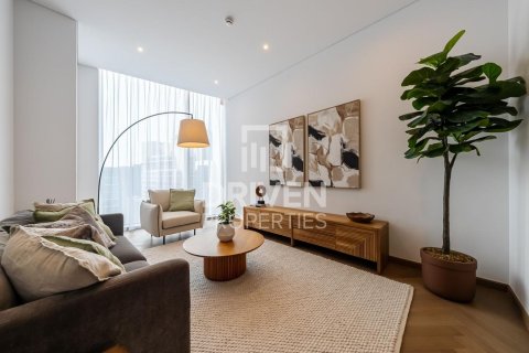 Διαμέρισμα σε Business Bay, Dubai, ΗΑΕ 4 υπνοδωμάτια, 402.55 τ.μ. Αρ. 744974 - φωτογραφία 5