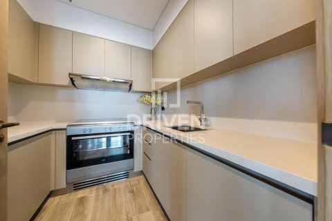 Διαμέρισμα σε Business Bay, Dubai, ΗΑΕ 4 υπνοδωμάτια, 402.55 τ.μ. Αρ. 744974 - φωτογραφία 20