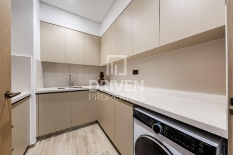 Διαμέρισμα σε Business Bay, Dubai, ΗΑΕ 4 υπνοδωμάτια, 402.55 τ.μ. Αρ. 744974 - φωτογραφία 25