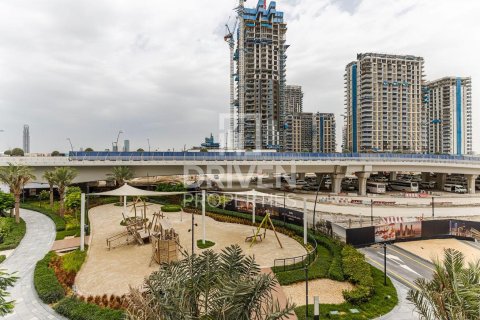 Appartement à louer à Dubai Creek Harbour (The Lagoons), Dubai, EAU 3 chambres, 186.64 m2 № 744979 - photo 15