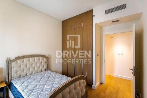 Appartement à louer à Dubai Creek Harbour (The Lagoons), Dubai, EAU 3 chambres, 186.64 m2 № 744979 - photo 9