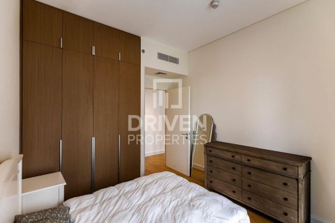 Appartement à louer à Dubai Creek Harbour (The Lagoons), Dubai, EAU 3 chambres, 186.64 m2 № 744979 - photo 7