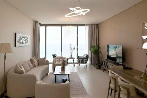 Apartman u gradu Dubai Marina, Dubai, UAE 2 spavaće sobe, 109.9 m2 Br. 744977