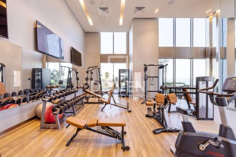 דירה להשכרה ב Dubai Marina, Dubai, איחוד האמירויות  2 חדרי שינה, 109.9 מ"ר, מספר 744977 - תמונה 10