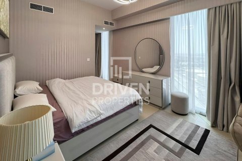 דירה להשכרה ב Dubai Marina, Dubai, איחוד האמירויות  2 חדרי שינה, 109.9 מ"ר, מספר 744977 - תמונה 5