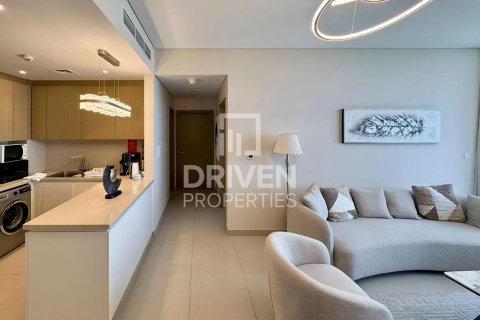 דירה להשכרה ב Dubai Marina, Dubai, איחוד האמירויות  2 חדרי שינה, 109.9 מ"ר, מספר 744977 - תמונה 7