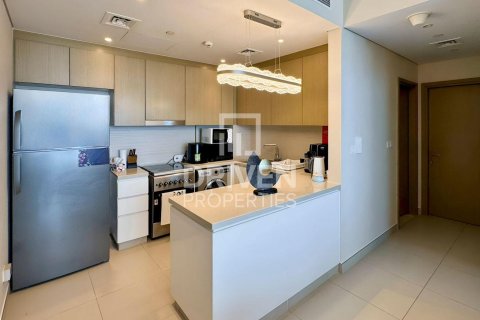 דירה להשכרה ב Dubai Marina, Dubai, איחוד האמירויות  2 חדרי שינה, 109.9 מ"ר, מספר 744977 - תמונה 8