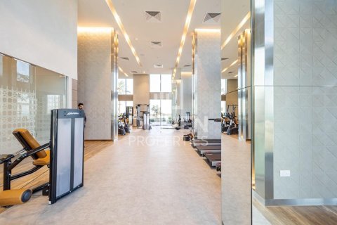 דירה להשכרה ב Dubai Marina, Dubai, איחוד האמירויות  2 חדרי שינה, 109.9 מ"ר, מספר 744977 - תמונה 9
