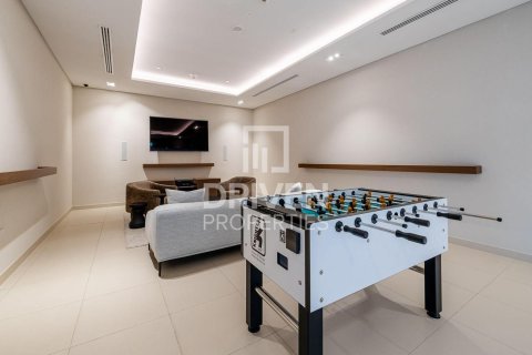 דירה להשכרה ב Dubai Marina, Dubai, איחוד האמירויות  2 חדרי שינה, 109.9 מ"ר, מספר 744977 - תמונה 12