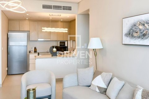 דירה להשכרה ב Dubai Marina, Dubai, איחוד האמירויות  2 חדרי שינה, 109.9 מ"ר, מספר 744977 - תמונה 3
