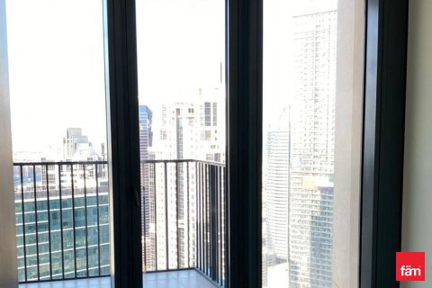 Üürile anda korter asukohaga Downtown Dubai (Downtown Burj Dubai), AÜE: 1 magamistoaga, 84.4 m² Nr 718944 - pilt 2