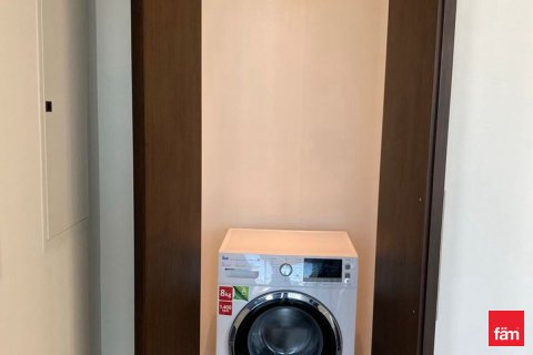 Üürile anda korter asukohaga Downtown Dubai (Downtown Burj Dubai), AÜE: 1 magamistoaga, 84.4 m² Nr 718944 - pilt 8