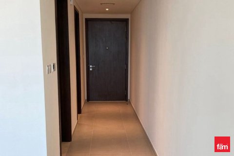 Üürile anda korter asukohaga Downtown Dubai (Downtown Burj Dubai), AÜE: 1 magamistoaga, 84.4 m² Nr 718944 - pilt 9