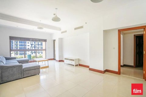 Apartamento en alquiler en Palm Jumeirah, Dubai, EAU 1 dormitorio, 121.1 m2 № 718943 - foto 3