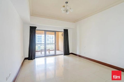 Apartamento en alquiler en Palm Jumeirah, Dubai, EAU 1 dormitorio, 121.1 m2 № 718943 - foto 7