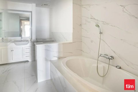 Apartamento en alquiler en Palm Jumeirah, Dubai, EAU 1 dormitorio, 121.1 m2 № 718943 - foto 12