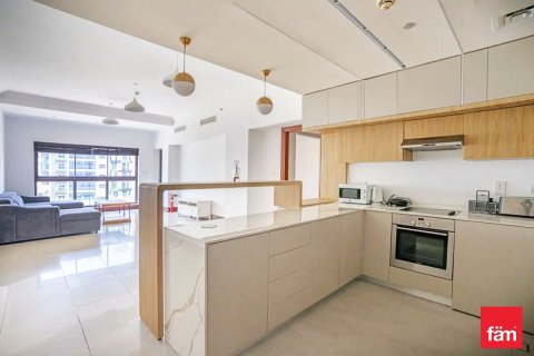 Apartamento en alquiler en Palm Jumeirah, Dubai, EAU 1 dormitorio, 121.1 m2 № 718943 - foto 5