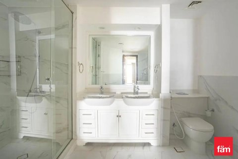 Apartamento en alquiler en Palm Jumeirah, Dubai, EAU 1 dormitorio, 121.1 m2 № 718943 - foto 10