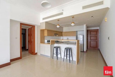 Apartamento en alquiler en Palm Jumeirah, Dubai, EAU 1 dormitorio, 121.1 m2 № 718943 - foto 4