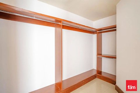 Apartamento en alquiler en Palm Jumeirah, Dubai, EAU 1 dormitorio, 121.1 m2 № 718943 - foto 9