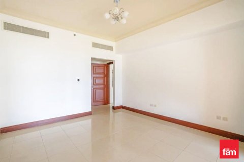 Apartamento en alquiler en Palm Jumeirah, Dubai, EAU 1 dormitorio, 121.1 m2 № 718943 - foto 8