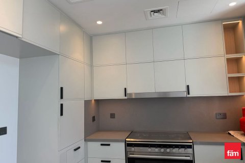 Вилла Дубай, БАӘ-да 4 жатын бөлмелер, 249.6 м² № 718933 - фото 10