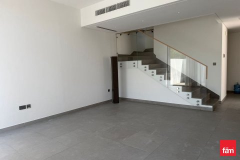 Вилла Дубай, БАӘ-да 4 жатын бөлмелер, 249.6 м² № 718933 - фото 5