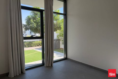 Вилла Дубай, БАӘ-да 4 жатын бөлмелер, 249.6 м² № 718933 - фото 8