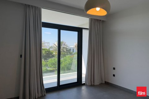 Вилла Дубай, БАӘ-да 4 жатын бөлмелер, 249.6 м² № 718933 - фото 4