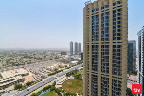 Apartament na sprzedaż w Dubai, ZEA 2 sypialnie, 136.4 mkw., nr 718934 - zdjęcie 19