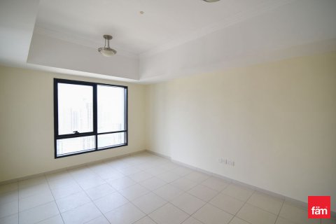 Apartament na sprzedaż w Dubai, ZEA 2 sypialnie, 136.4 mkw., nr 718934 - zdjęcie 7