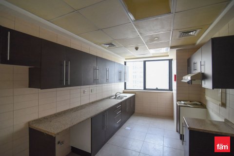 Apartament na sprzedaż w Dubai, ZEA 2 sypialnie, 136.4 mkw., nr 718934 - zdjęcie 14