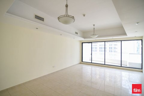 Apartament na sprzedaż w Dubai, ZEA 2 sypialnie, 136.4 mkw., nr 718934 - zdjęcie 2