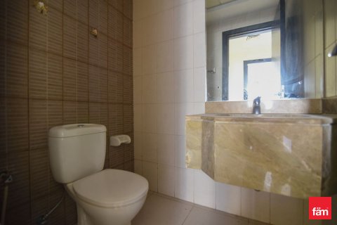 Apartament na sprzedaż w Dubai, ZEA 2 sypialnie, 136.4 mkw., nr 718934 - zdjęcie 15