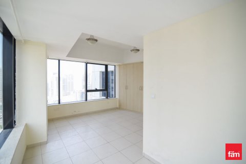 Apartament na sprzedaż w Dubai, ZEA 2 sypialnie, 136.4 mkw., nr 718934 - zdjęcie 5