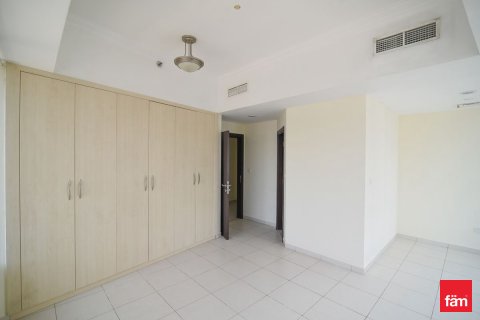 Apartament na sprzedaż w Dubai, ZEA 2 sypialnie, 136.4 mkw., nr 718934 - zdjęcie 12