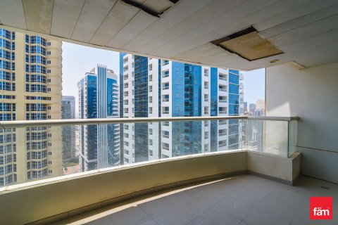 Apartament na sprzedaż w Dubai, ZEA 2 sypialnie, 136.4 mkw., nr 718934 - zdjęcie 18