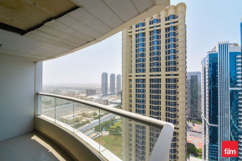 Apartament na sprzedaż w Dubai, ZEA 2 sypialnie, 136.4 mkw., nr 718934 - zdjęcie 1