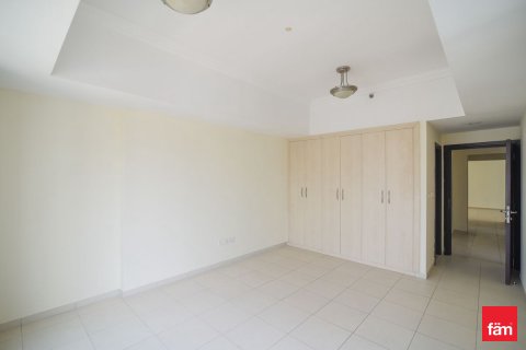 Apartament na sprzedaż w Dubai, ZEA 2 sypialnie, 136.4 mkw., nr 718934 - zdjęcie 4