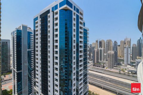 Apartament na sprzedaż w Dubai, ZEA 2 sypialnie, 136.4 mkw., nr 718934 - zdjęcie 20