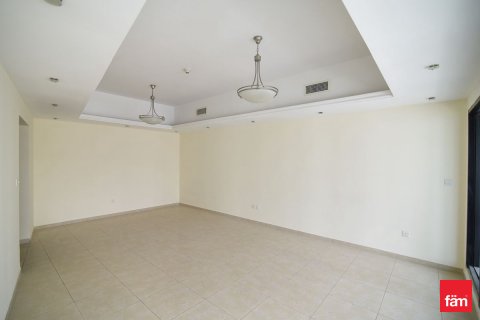 Apartament na sprzedaż w Dubai, ZEA 2 sypialnie, 136.4 mkw., nr 718934 - zdjęcie 13