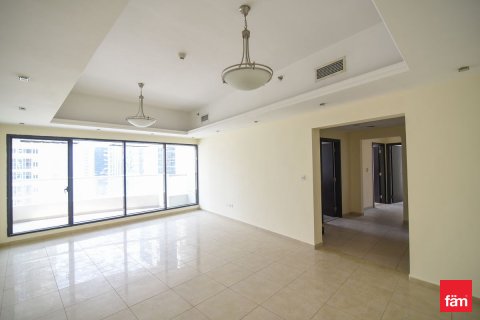 Apartament na sprzedaż w Dubai, ZEA 2 sypialnie, 136.4 mkw., nr 718934 - zdjęcie 10