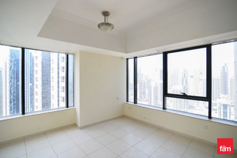 Apartament na sprzedaż w Dubai, ZEA 2 sypialnie, 136.4 mkw., nr 718934 - zdjęcie 8