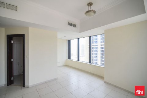 Apartament na sprzedaż w Dubai, ZEA 2 sypialnie, 136.4 mkw., nr 718934 - zdjęcie 3