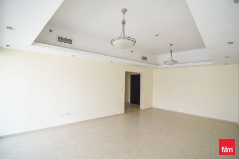 Apartament na sprzedaż w Dubai, ZEA 2 sypialnie, 136.4 mkw., nr 718934 - zdjęcie 11