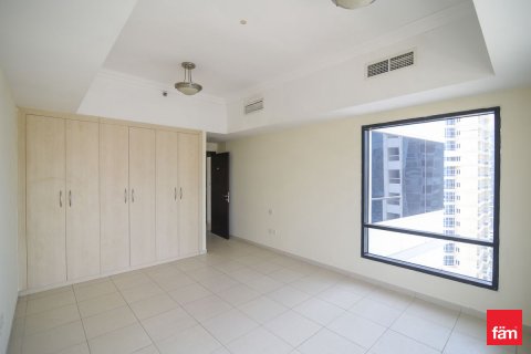 Apartament na sprzedaż w Dubai, ZEA 2 sypialnie, 136.4 mkw., nr 718934 - zdjęcie 6