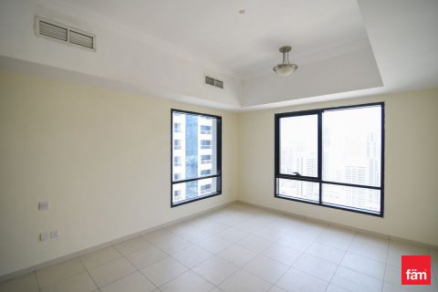Apartament na sprzedaż w Dubai, ZEA 2 sypialnie, 136.4 mkw., nr 718934 - zdjęcie 9