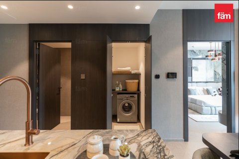 Apartament na sprzedaż w Motor City, Dubai, ZEA 1 sypialnia, 82.4 mkw., nr 718945 - zdjęcie 7
