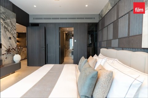 Apartament na sprzedaż w Motor City, Dubai, ZEA 1 sypialnia, 82.4 mkw., nr 718945 - zdjęcie 5